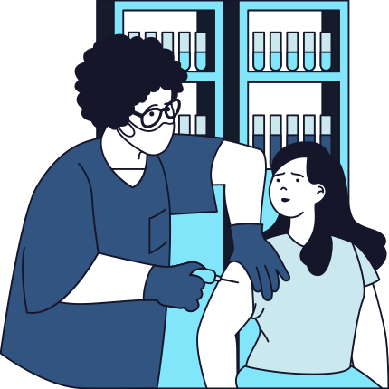 Certified Registered Nurse Practitioner