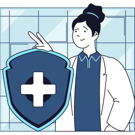 Mammography Technologist