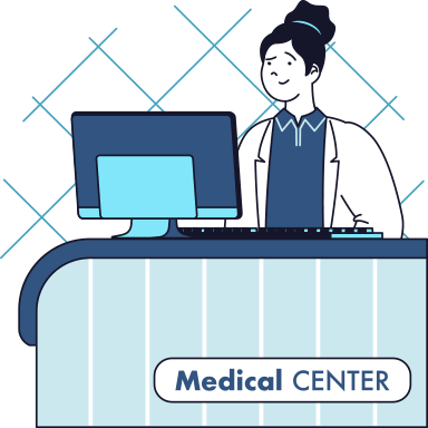 Medical Assistant