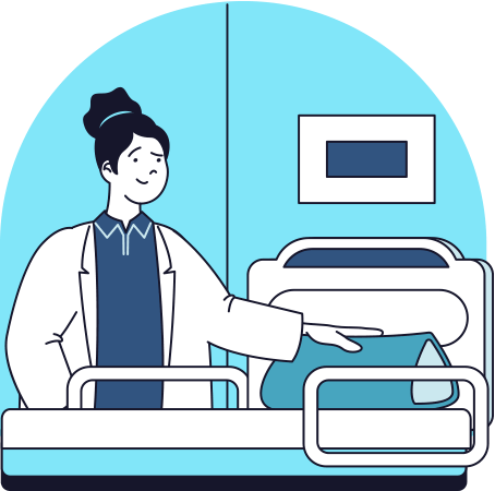 Medical Lab Technician