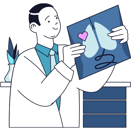 MRI Technologist