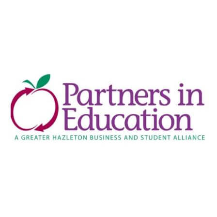 Partners in Education