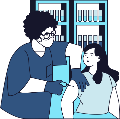 Patient Care Partner