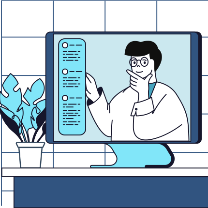 Patient Navigator