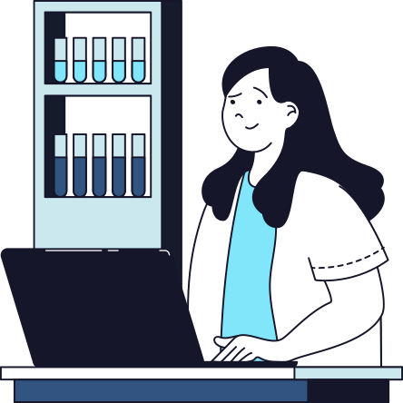 Pharmacy Technician