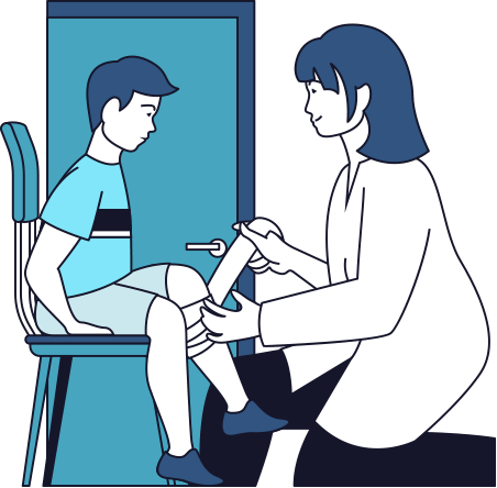 Physical Therapy Assistant