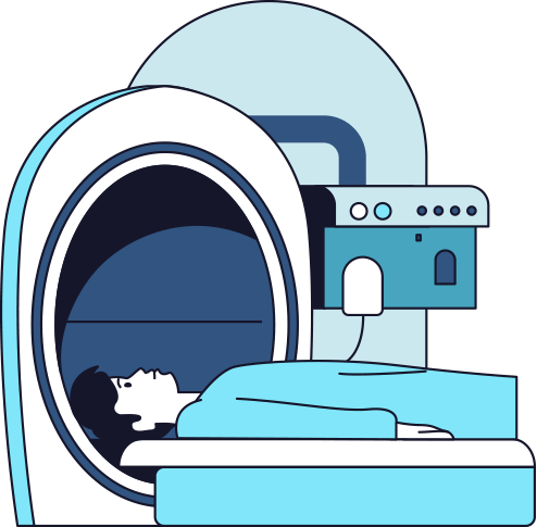 Radiology Technician