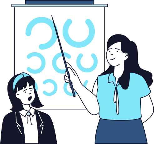 Trained Medical Interpreter