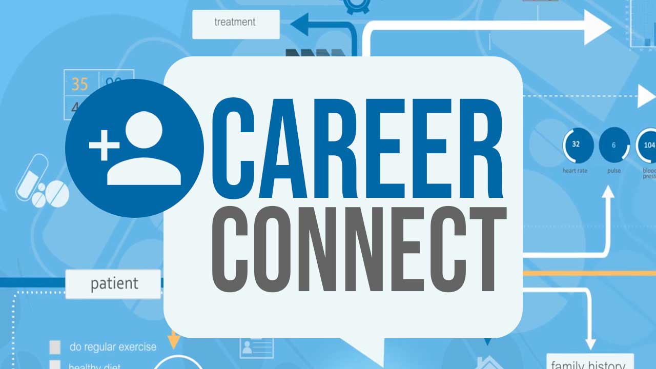Career Connect