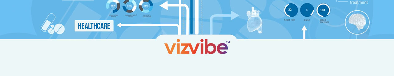 Powered by VizVibe