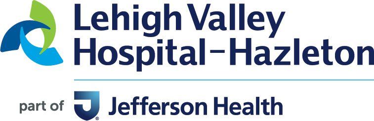 Lehigh Valley Healthcare logo